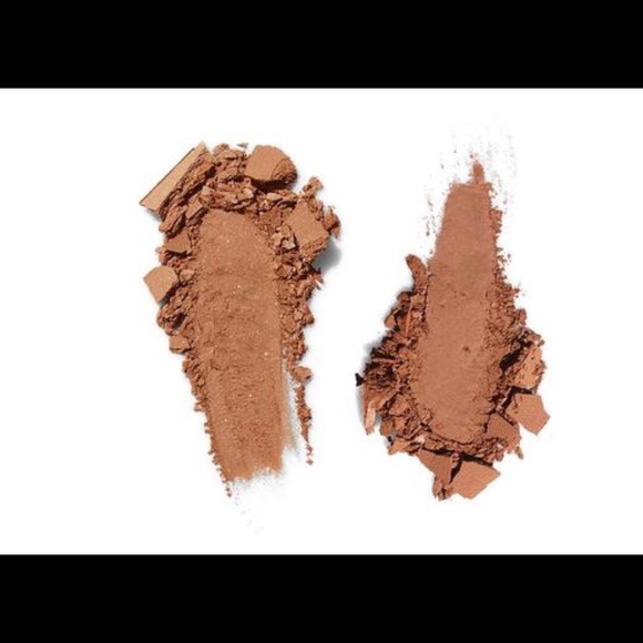 NIB Morphe Bronzer/Contour - Picture 4 of 8